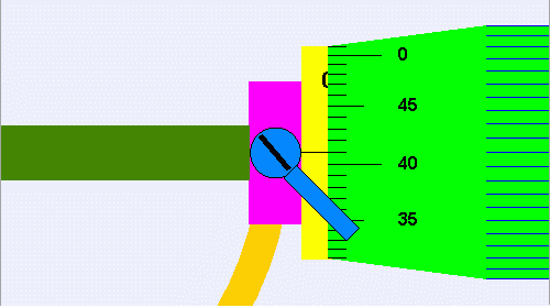 micro3