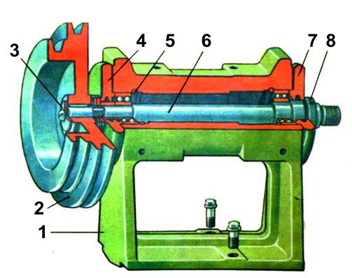 STD 120M-2