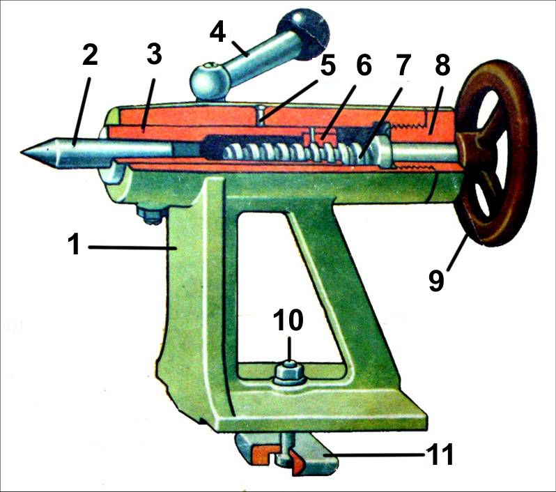 STD_120M-3
