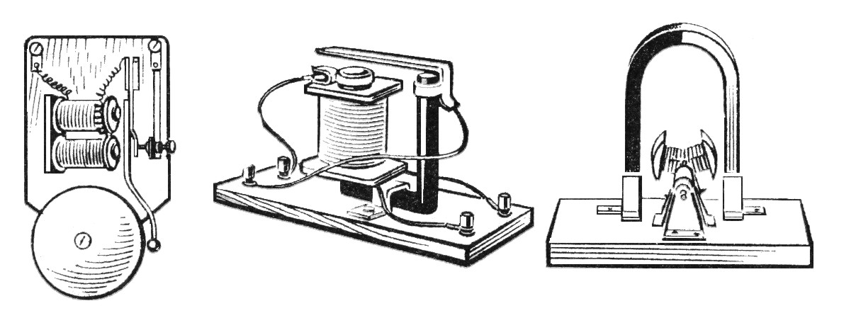 elmagnit2