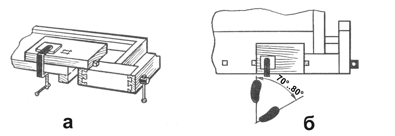 krep pri dolbl.jpg