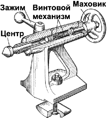 tokar%2013.jpg
